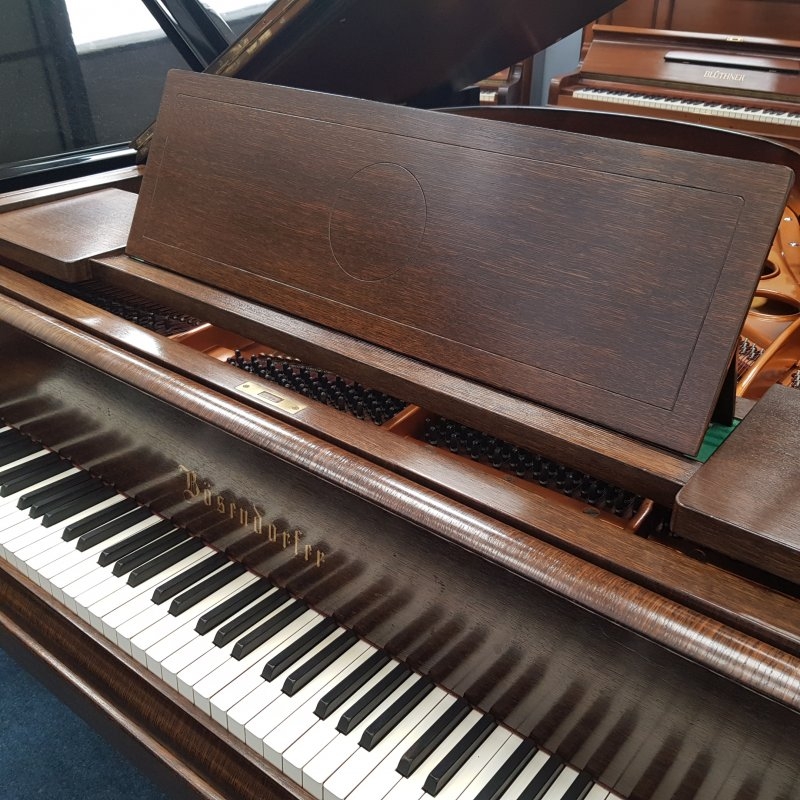 Bosendorfer 170