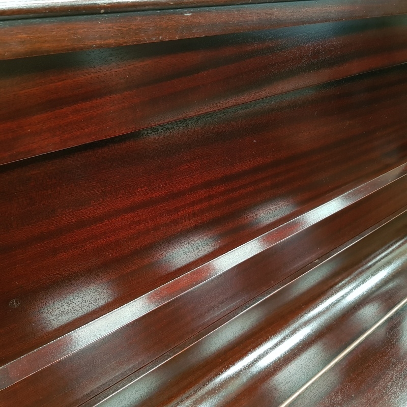 Grotrian Steinweg 120