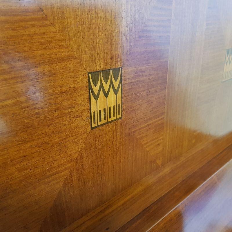 Ernst Kaps upright Piano – Gallery image – Roberts Pianos Oxford