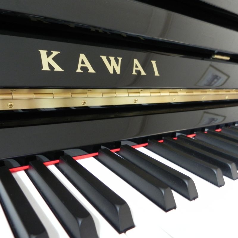 Kawai K-15E