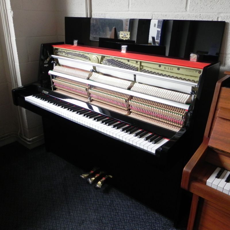 Kawai K-15E