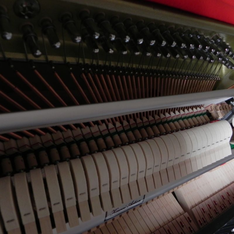 Kawai K-15E