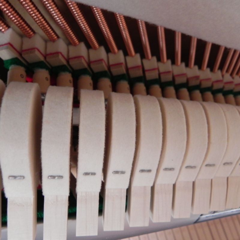 Kawai K-15E