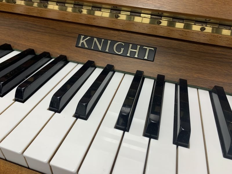 Knight K6 (20)