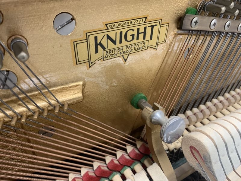 Knight K6 (20)