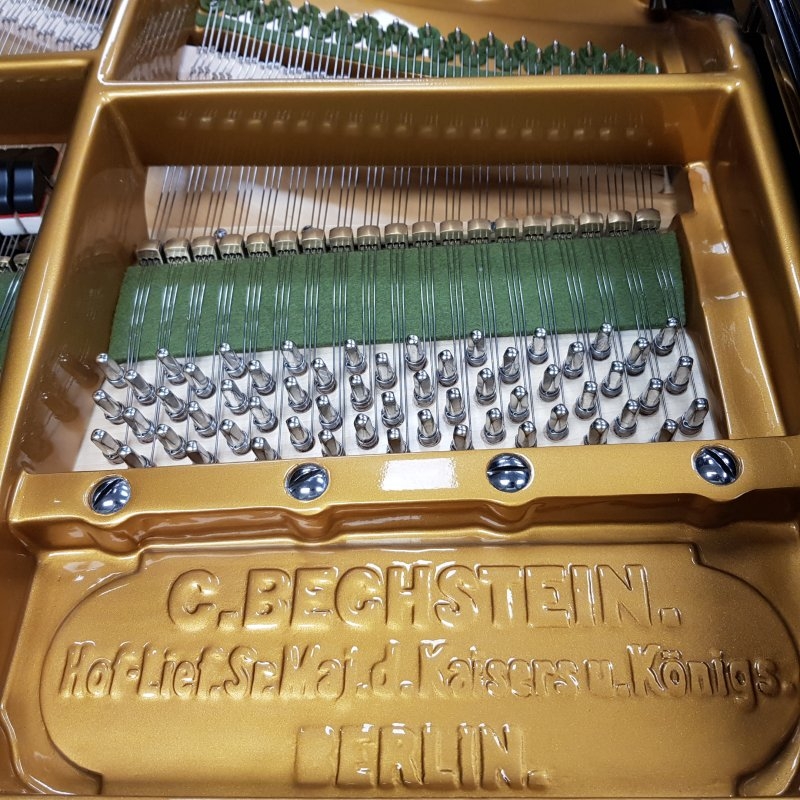 Bechstein V
