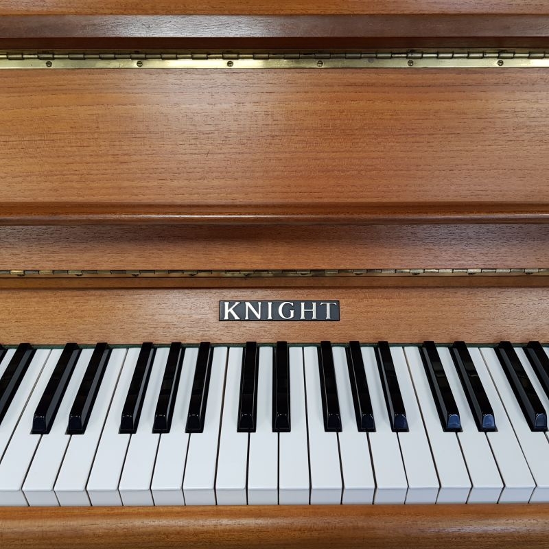 Knight K20