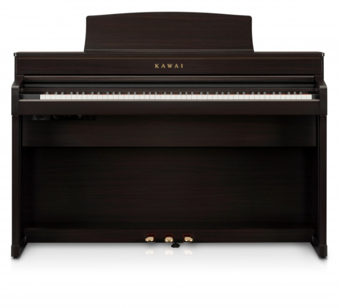Kawai CA79