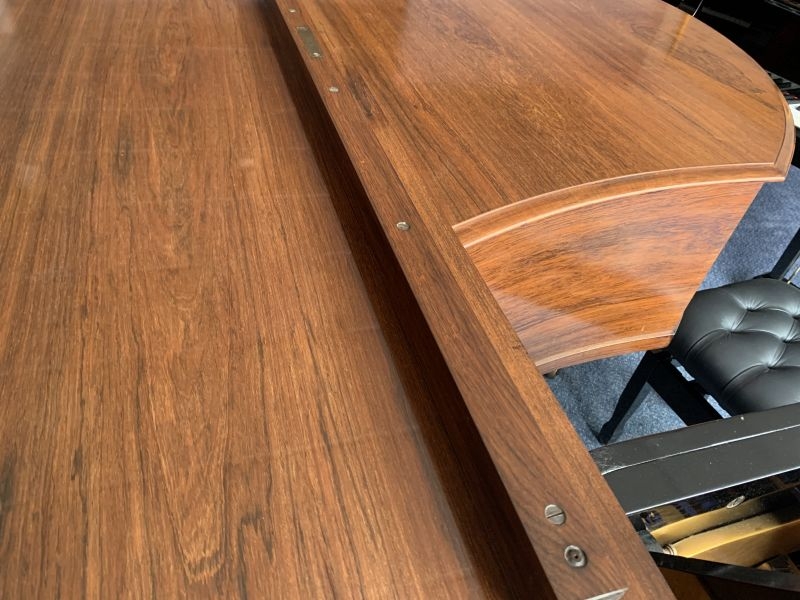Bechstein V