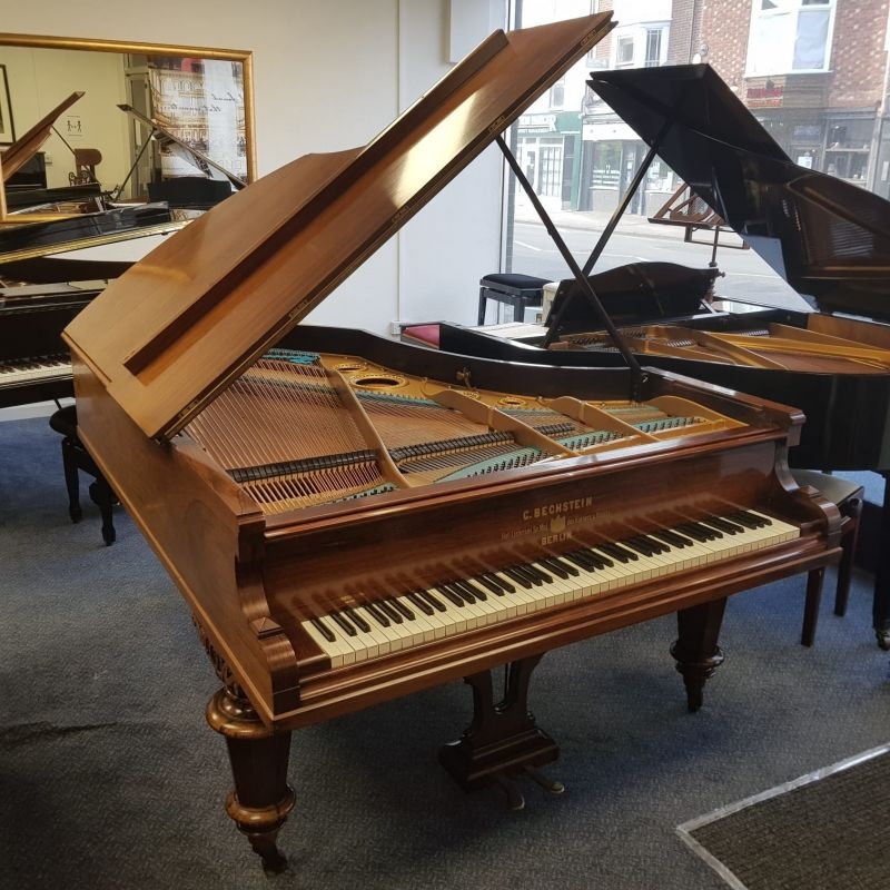 Bechstein V