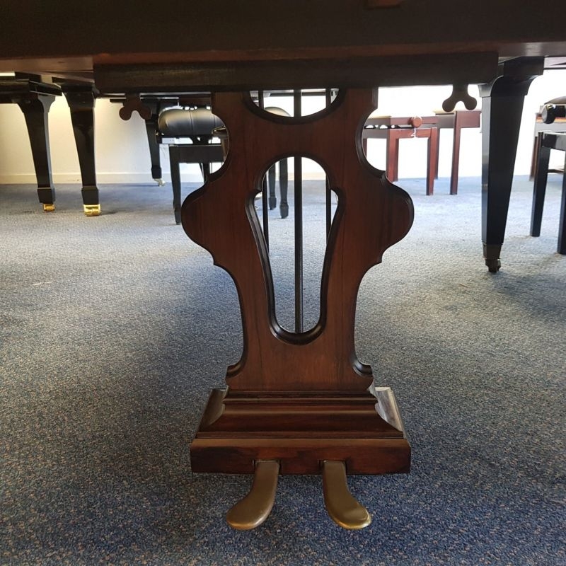 Bechstein V
