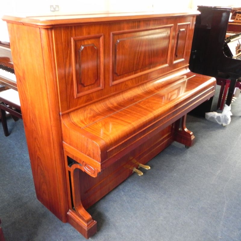 Bechstein 8