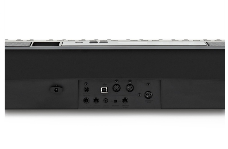 Kawai ES920