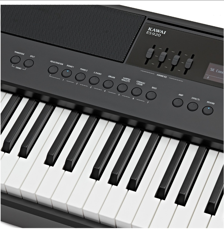 Kawai ES920