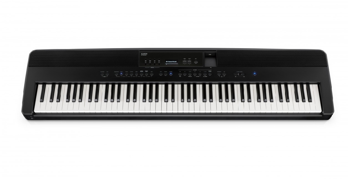 Kawai ES920