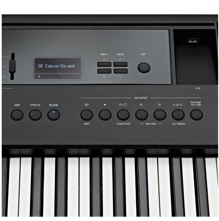Kawai ES920