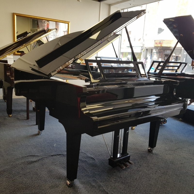 Feurich F179 Dynamic II
