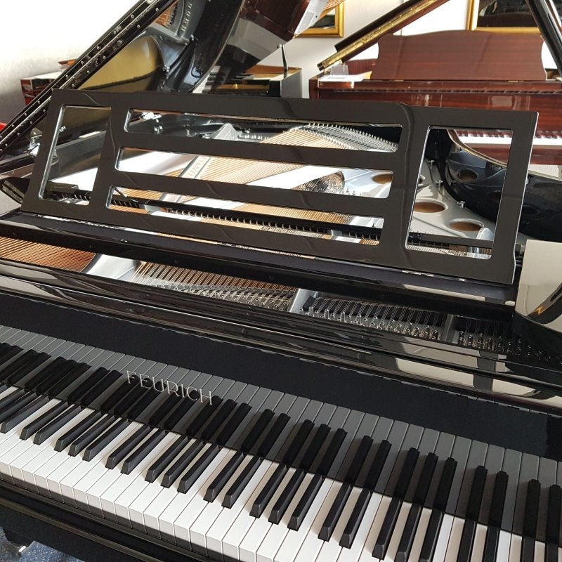 Feurich F179 Dynamic II