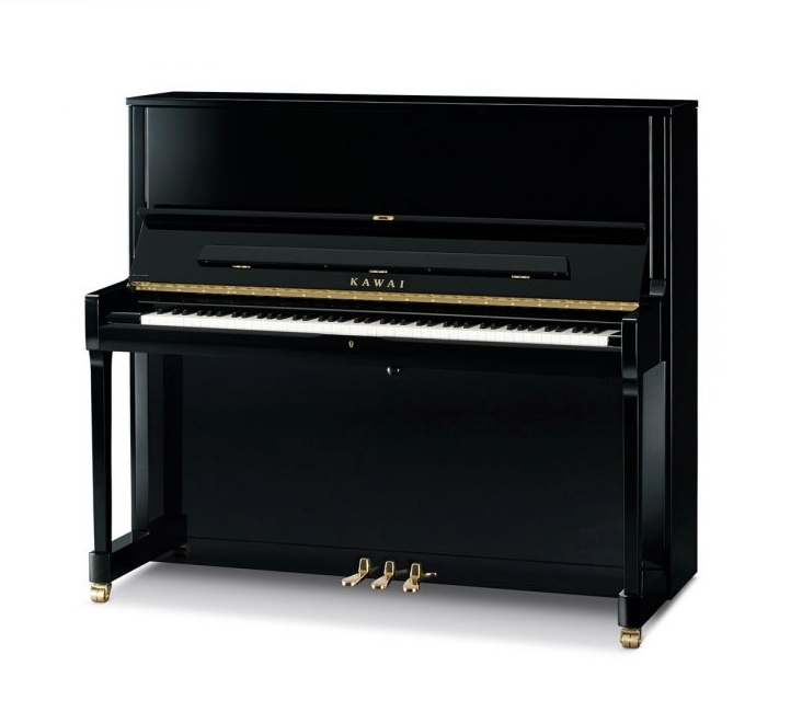 Kawai K-500