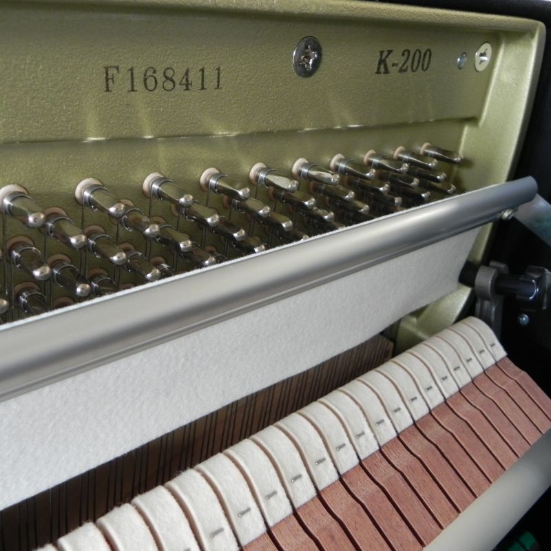 Kawai K-200