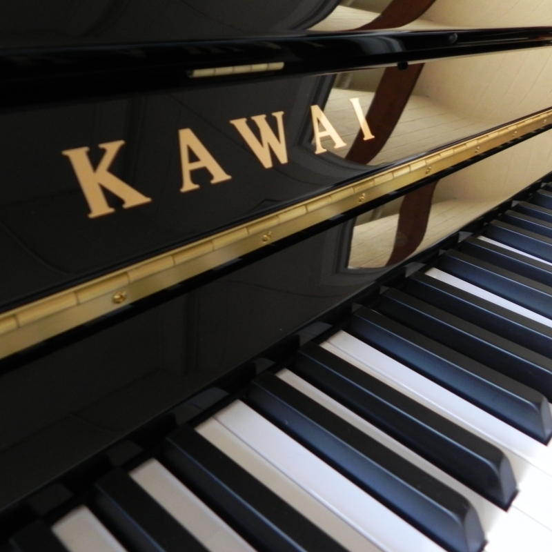 Kawai K-200