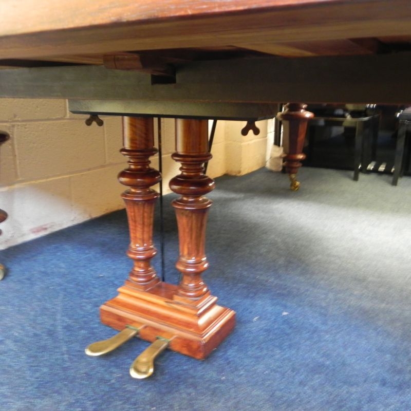 Bechstein IV