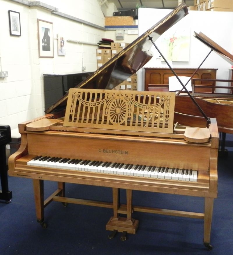 Bechstein C