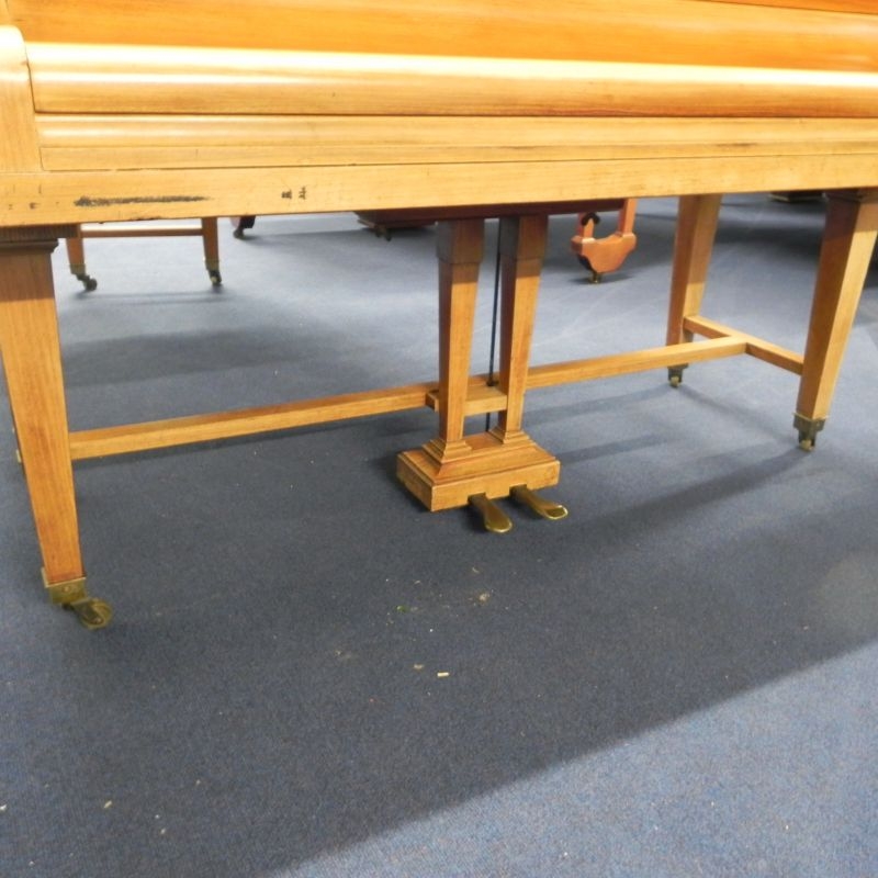 Bechstein C