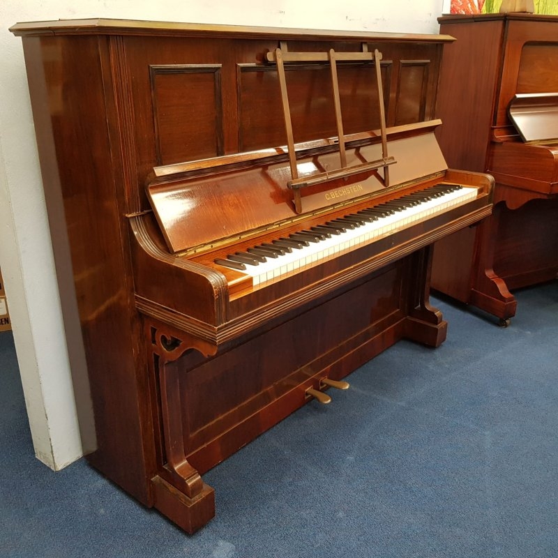 Bechstein Model 9