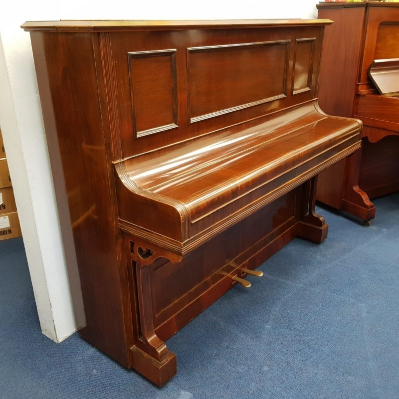 Bechstein model 9