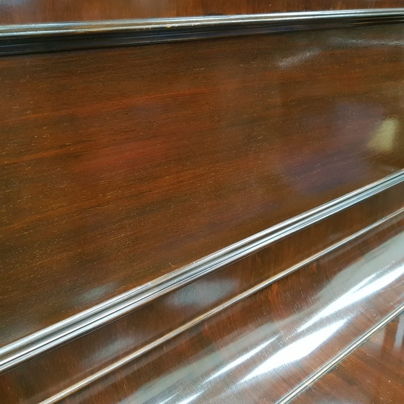 Bechstein model 9
