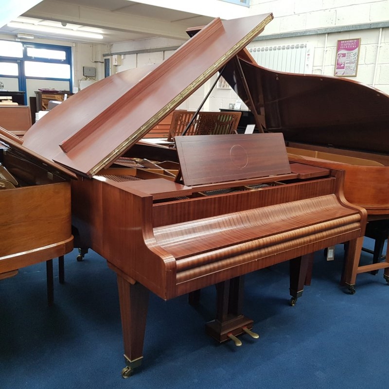 Bosendorfer 200