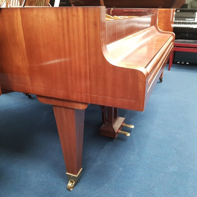 Bosendorfer 200