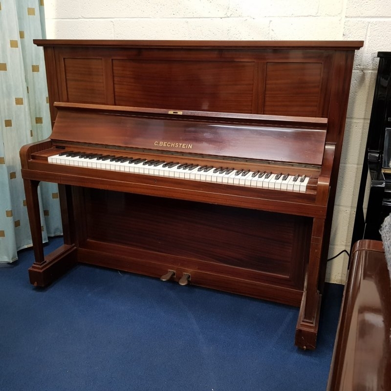 Bechstein Model 9