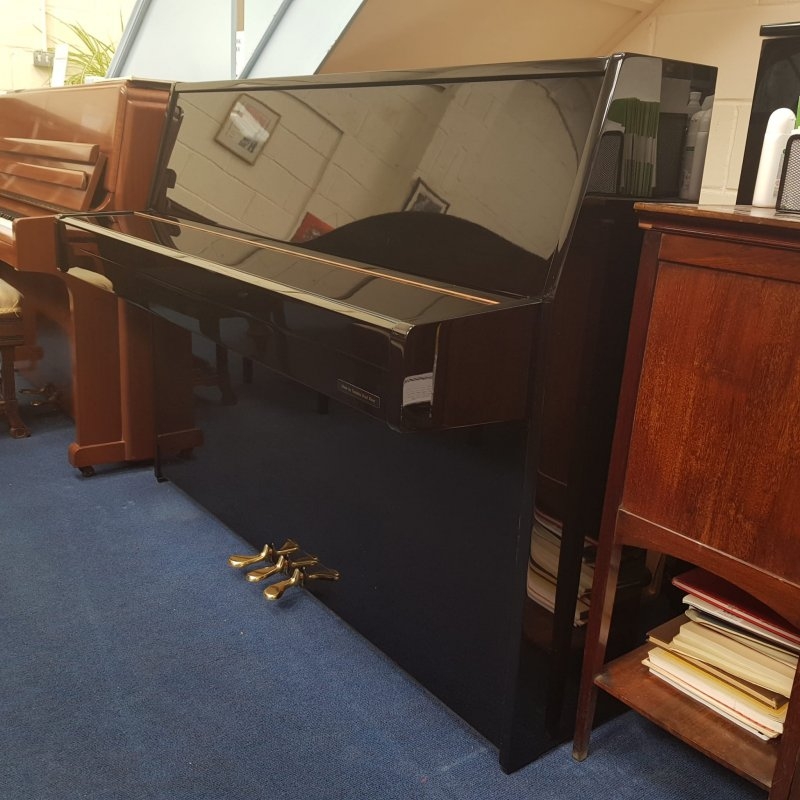 Yamaha C110A