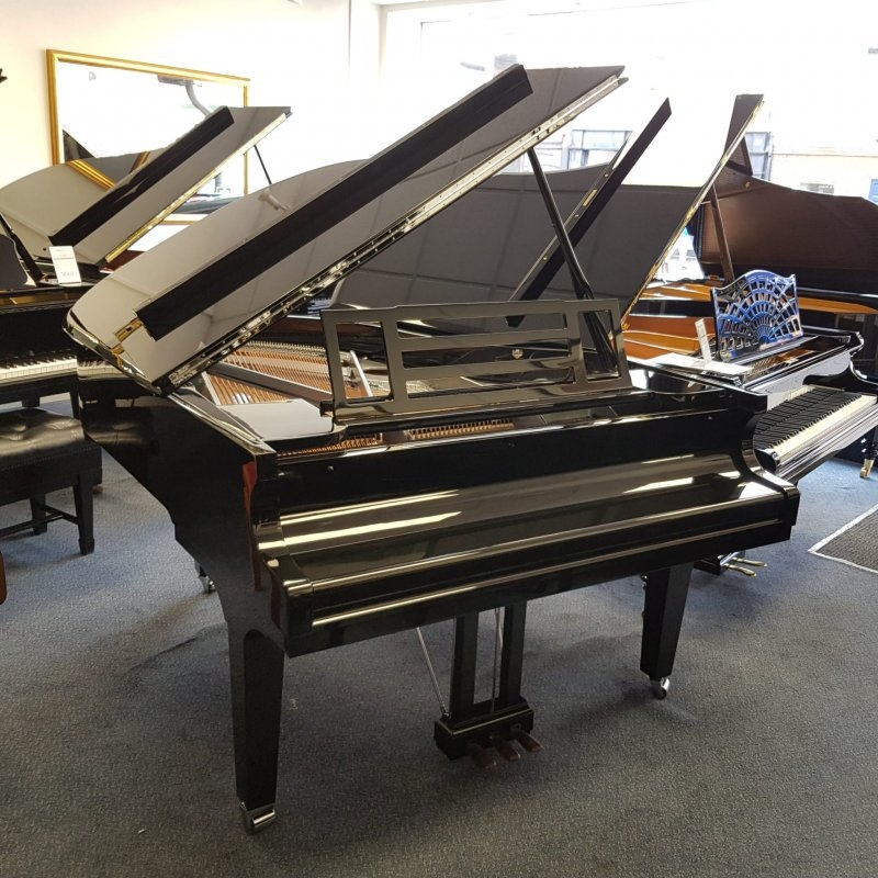 Feurich F179 Dynamic II