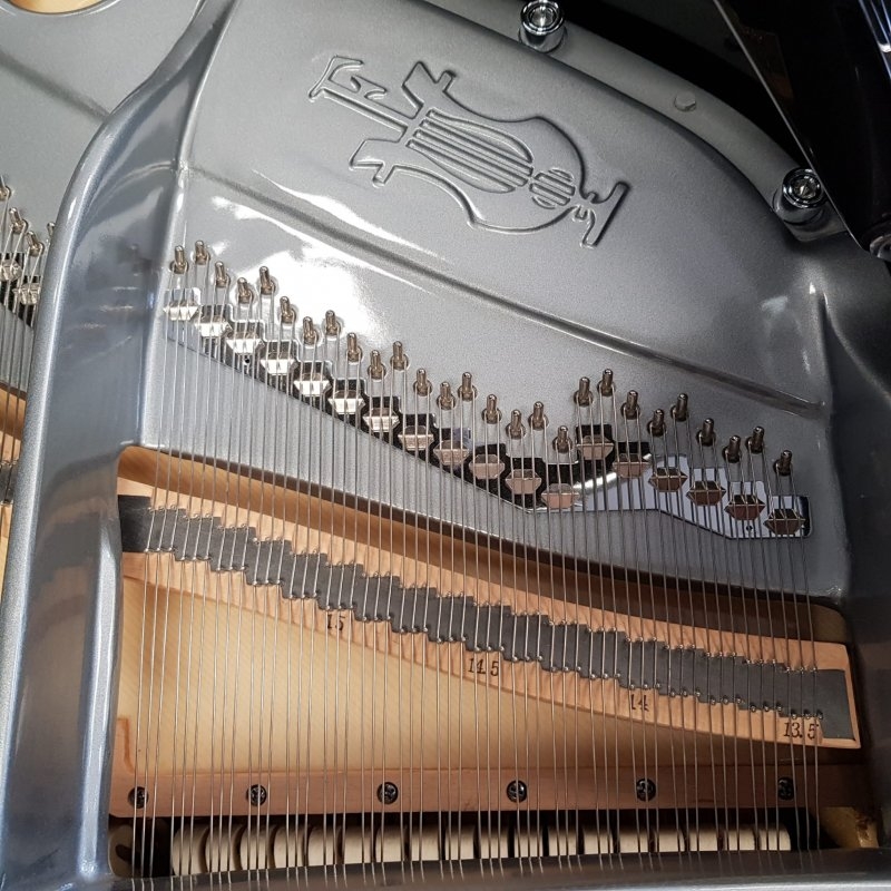 Feurich F179 Dynamic II