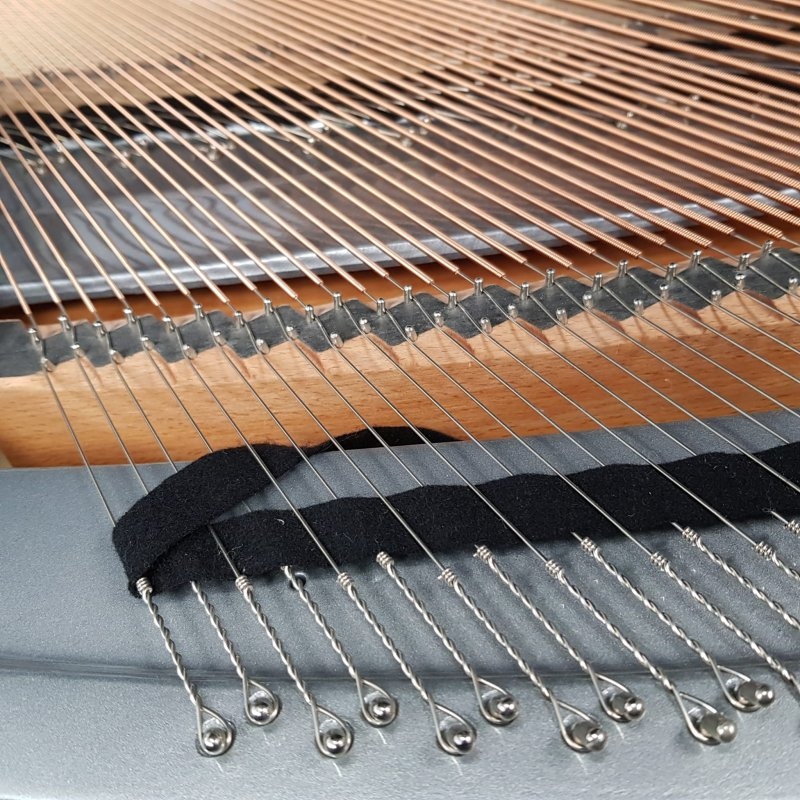 Feurich F179 Dynamic II