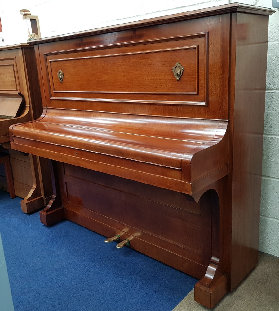 Bechstein 10