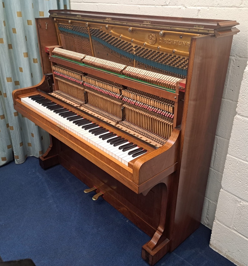 Bechstein 10