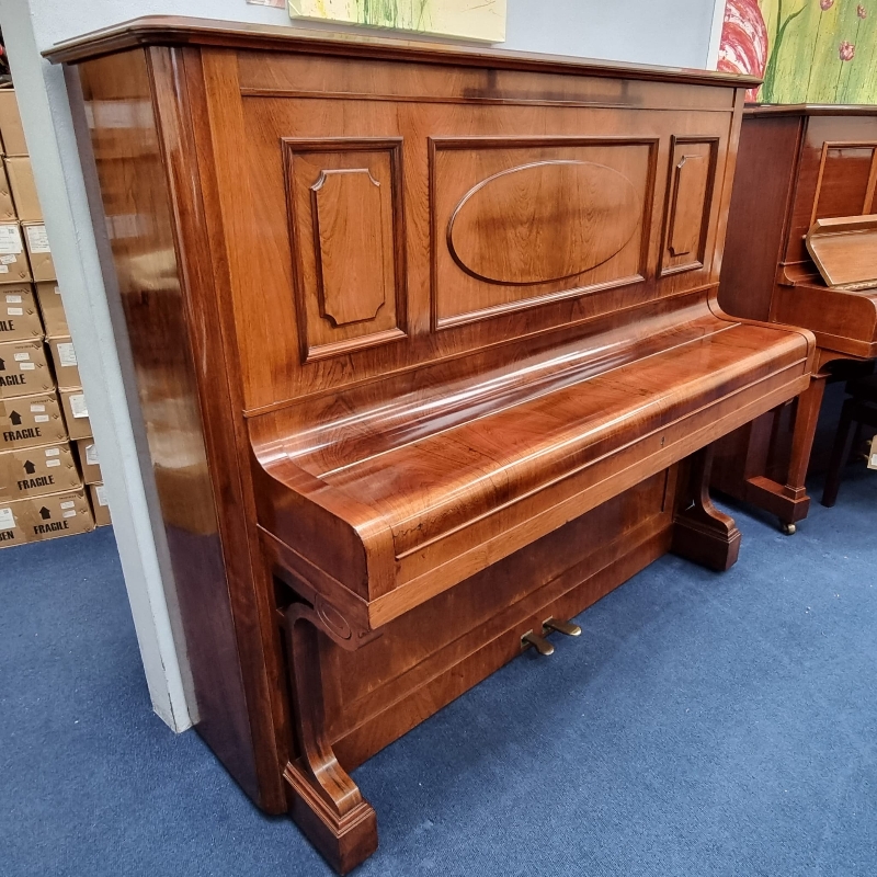 Bechstein 7