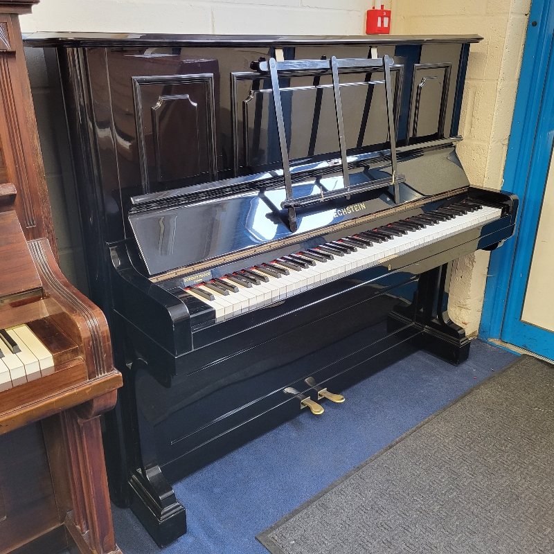 Bechstein 8