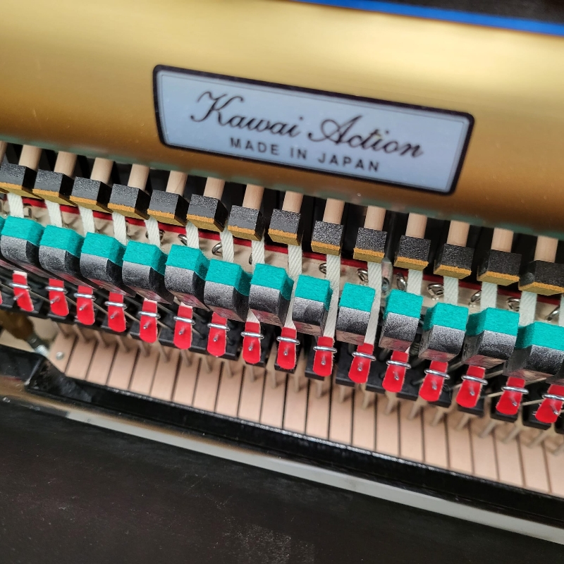 Kawai K-500