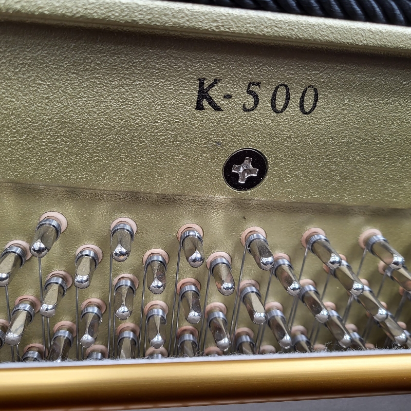 Kawai K-500