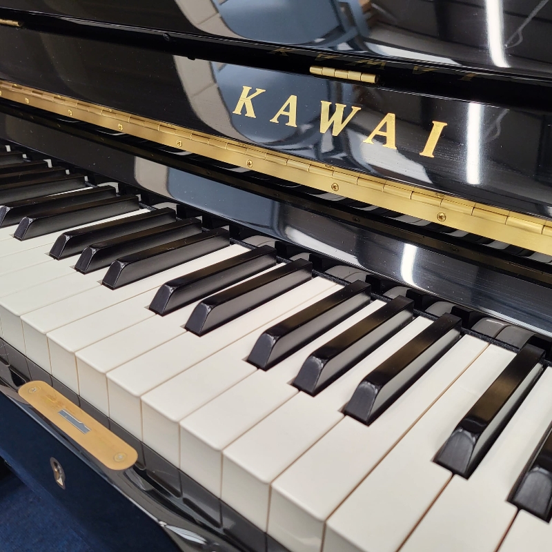 Kawai K-500