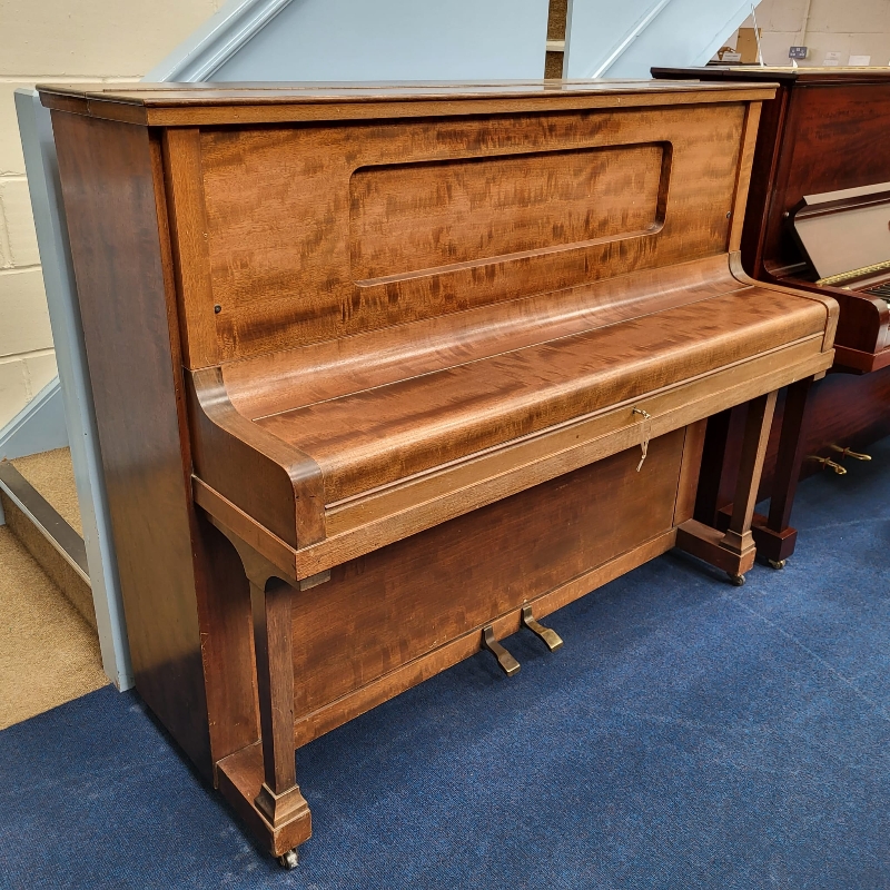 Grotrian Steinweg 120