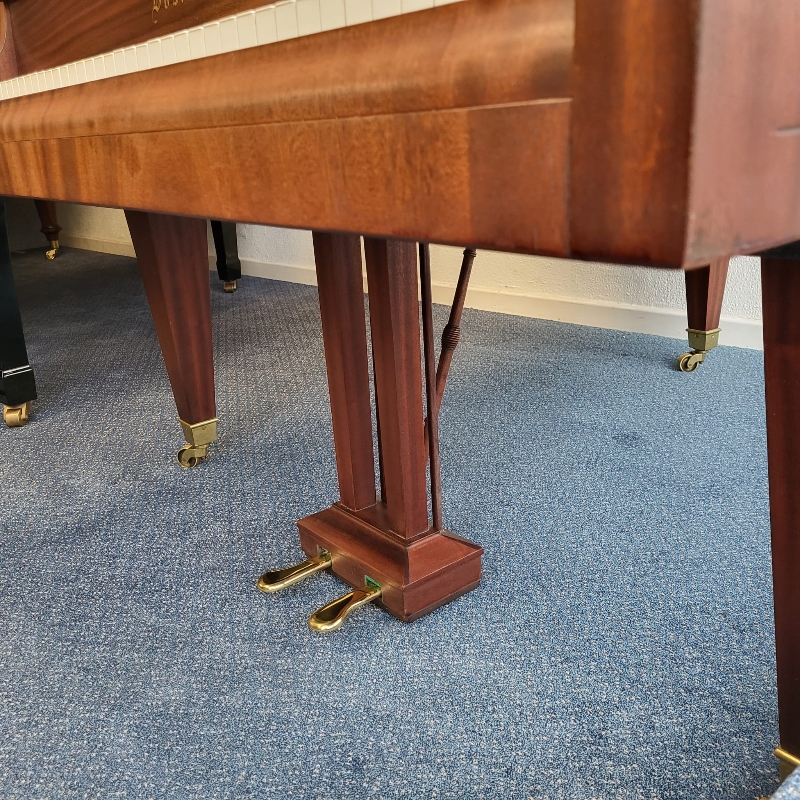 Bosendorfer 170