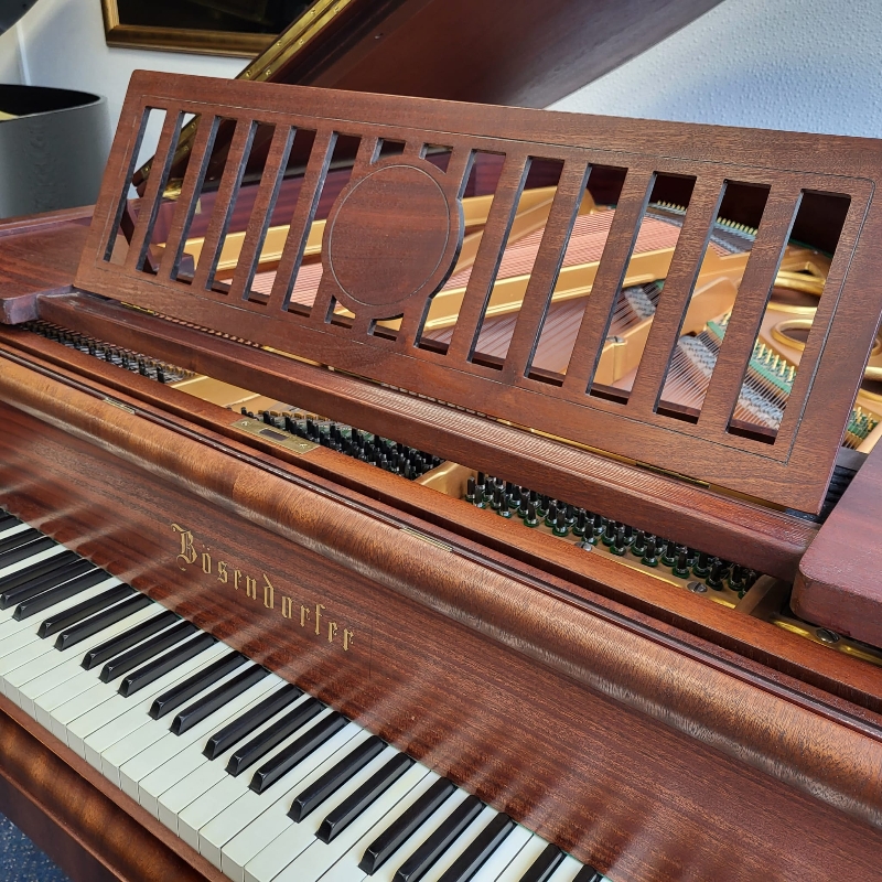Bosendorfer 170