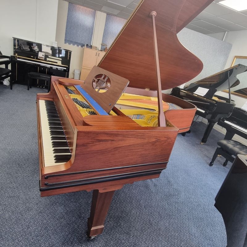 Grotrian Steinweg 190