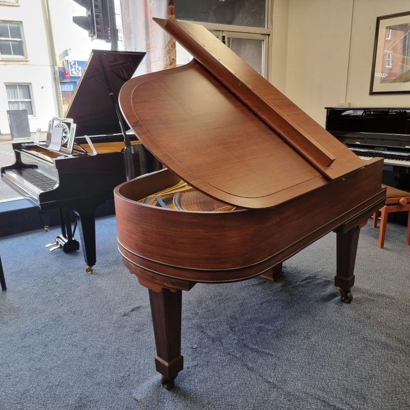 Grotrian Steinweg 190